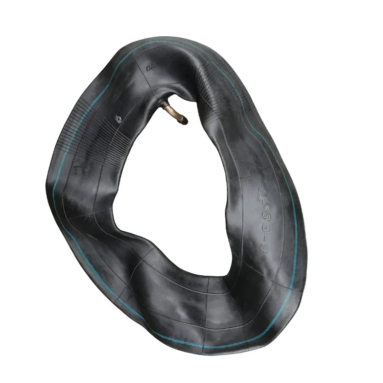 Rawrr Mantis X Rear Inner Tube