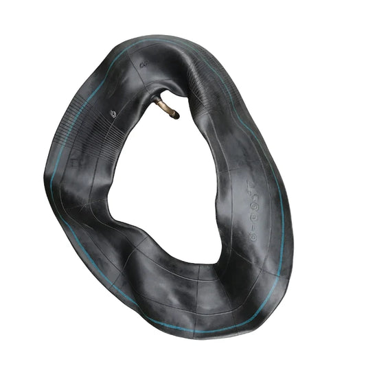 Rawrr Mantis X Rear Inner Tube