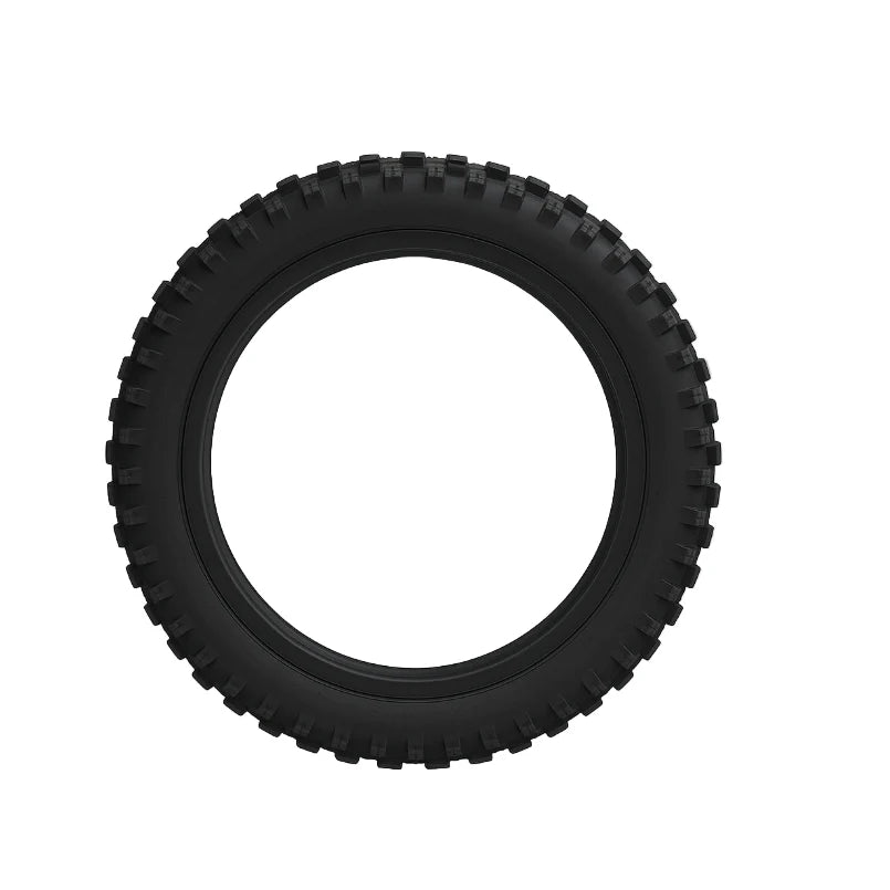 Mantis XPRO Rear Tire