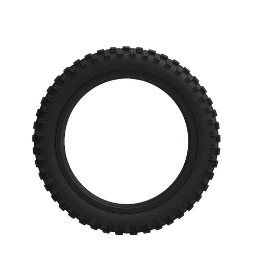 Mantis XPRO Rear Tire