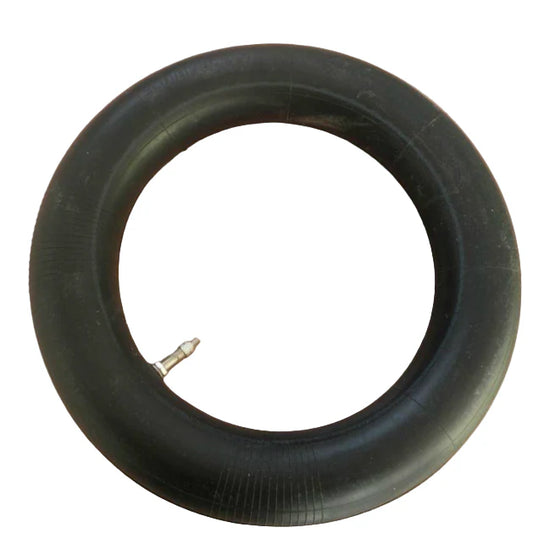 Rawrr Mantis Mini R17 Rear Tube