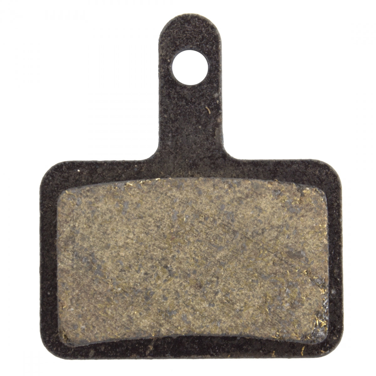 Brake Pads Sunlt Disc