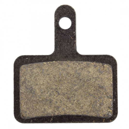 Brake Pads Sunlt Disc