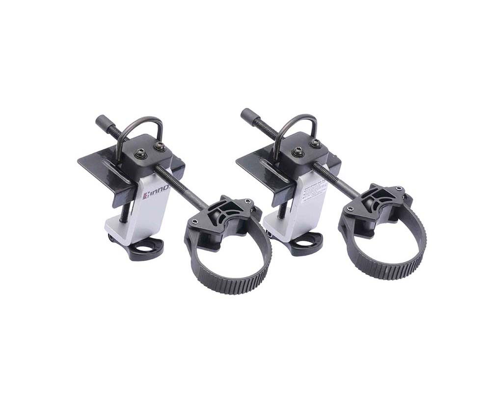 Inno Rack RT201