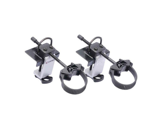 Inno Rack RT201