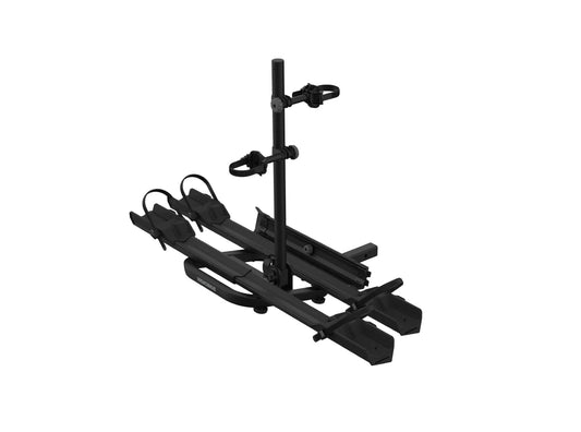 Yakima OnRamp LX e-Bike Hitch Rack