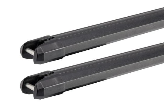 HD Bar (Pair) X-Large (78”)