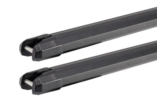 HD Bar (Pair) X-Large (78”)