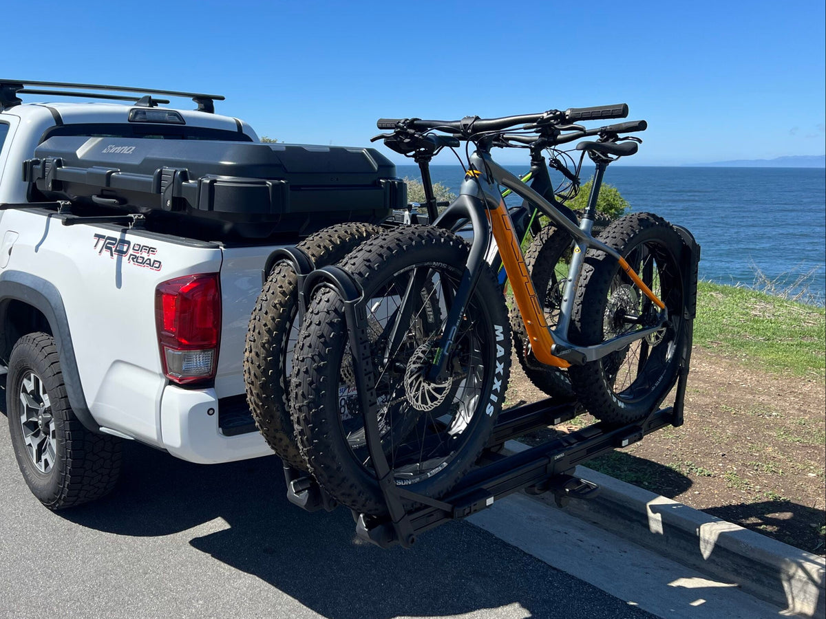 Inno Rack Rat Rack Inno Rack INH123 – Dinoland E-Bike Sales & Rentals