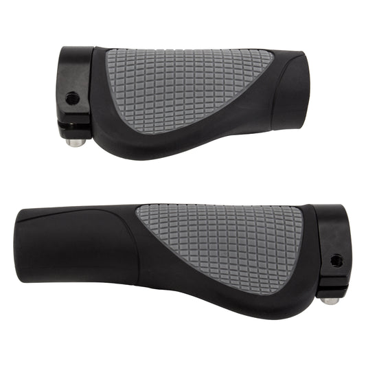 Sunlite Ergo-Grip Locking