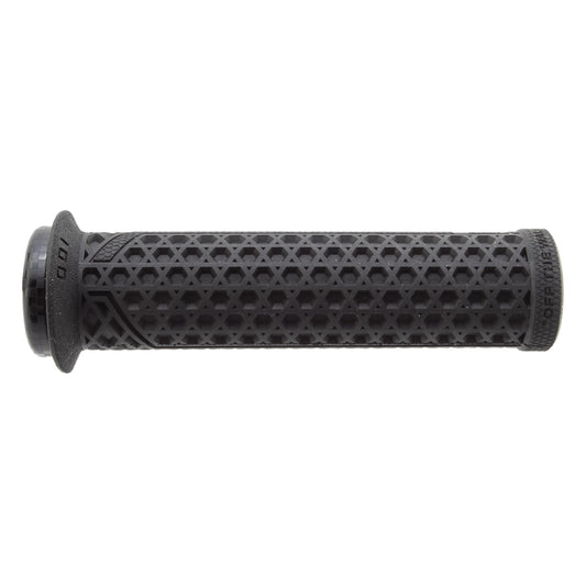 Vans V2.1 MTB LockOn Grips