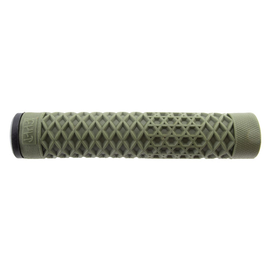 Cult Vans Waffle Flangeless Grips