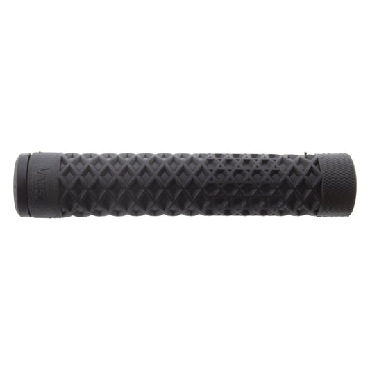 Cult Vans Waffle Flangeless Grips