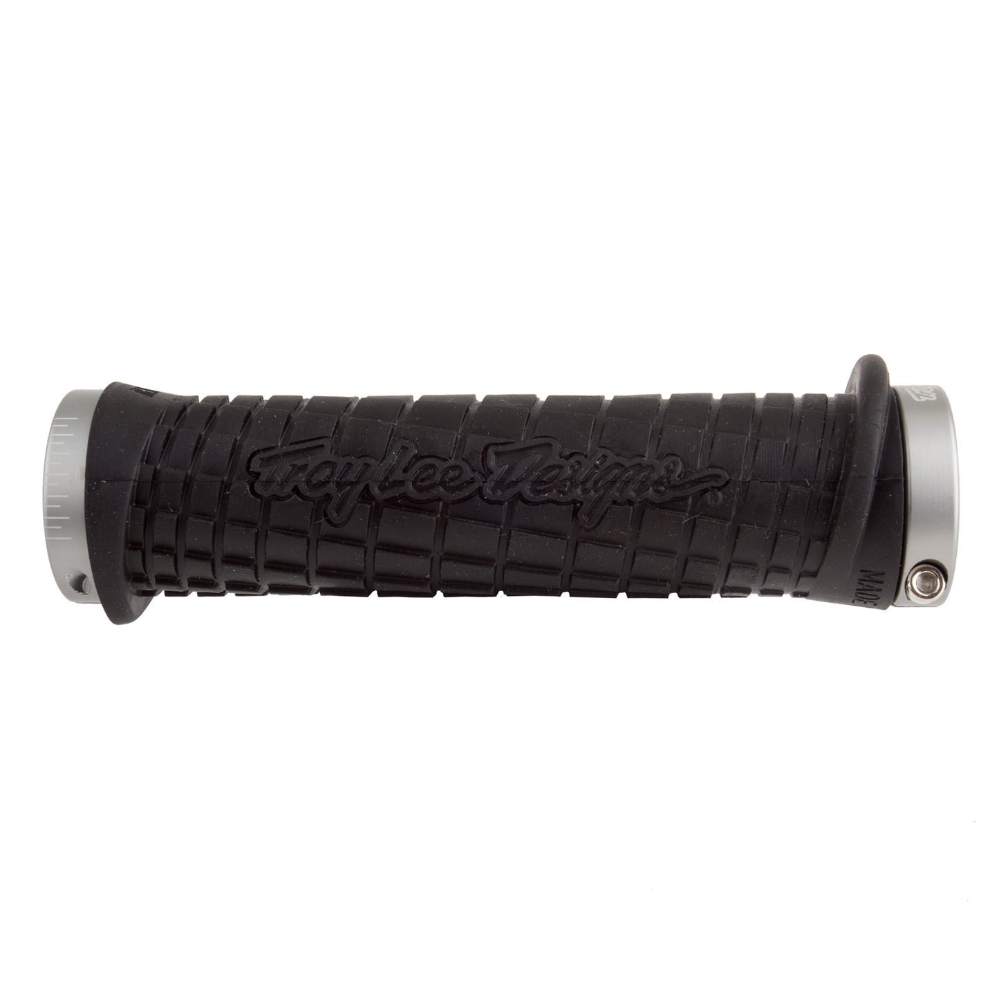 Troy Lee Designs odi Grips