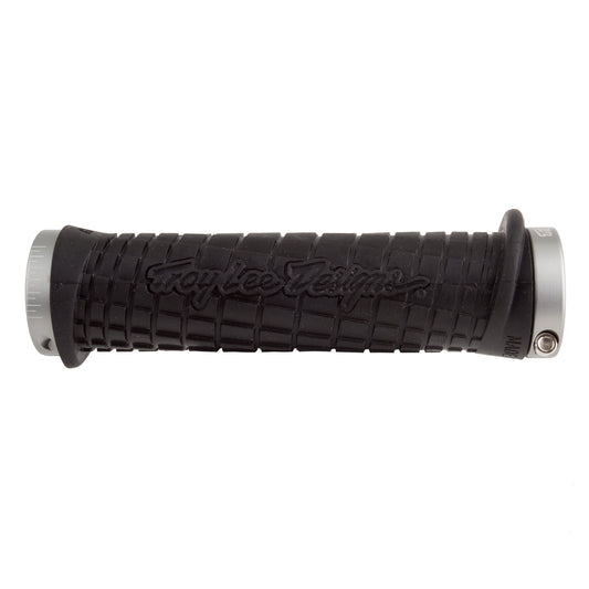 Troy Lee Designs odi Grips