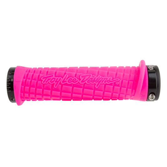 Troy Lee Designs odi Grips