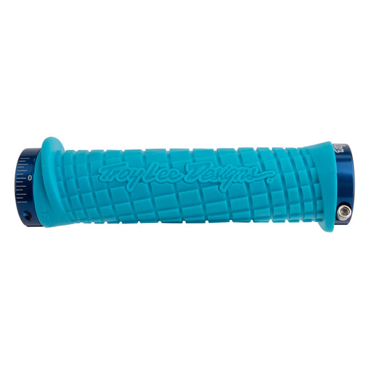 Troy Lee Designs odi Grips