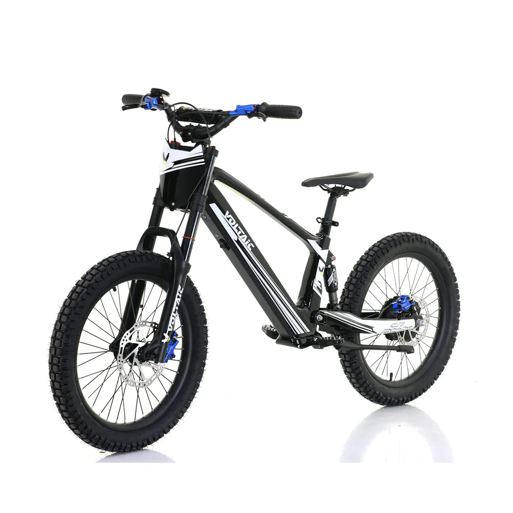 Voltaic Flying Fox 20" 48V
