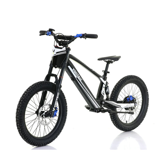 Voltaic Flying Fox 20" 48V