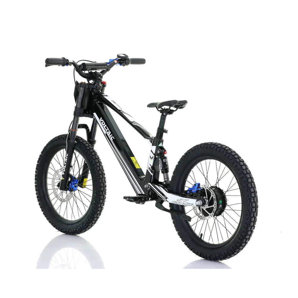 Voltaic Flying Fox 20" 48V