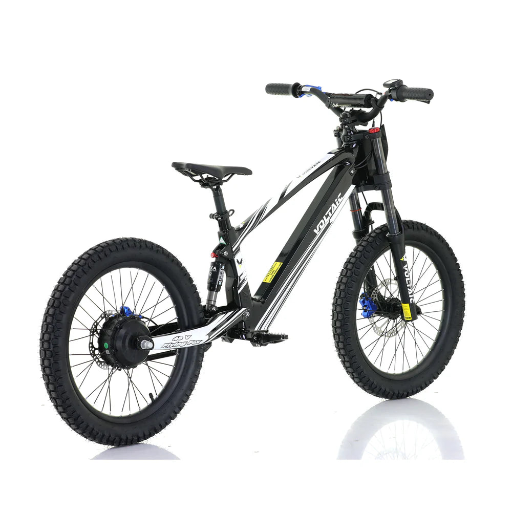 Voltaic Flying Fox 20" 48V