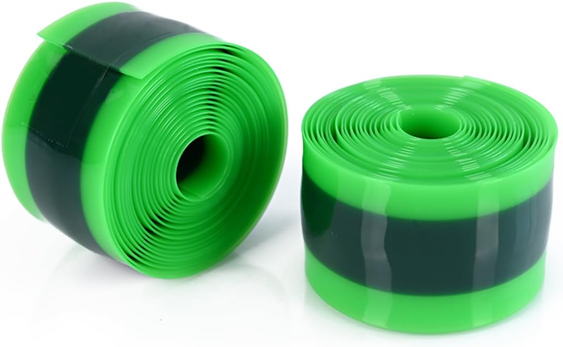 Bike Tire Liner
