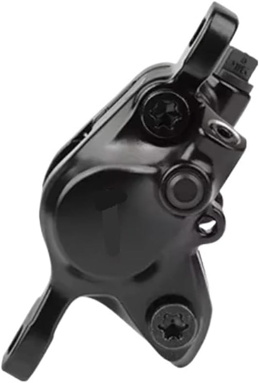 Shimano MT200 Hydraulic Disc Caliper