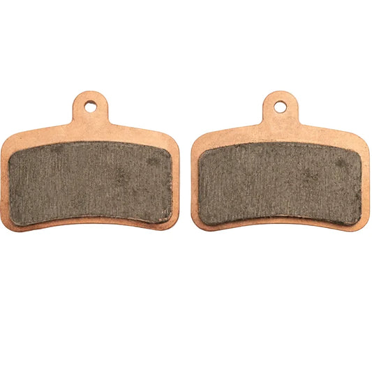 Mantis XPro Brake Pads