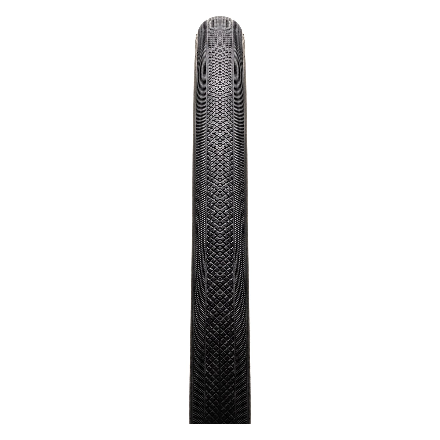 TIRE KEN 4TITUDE GRAVEL 700x42 BK/CSK GCT/120 FOLD