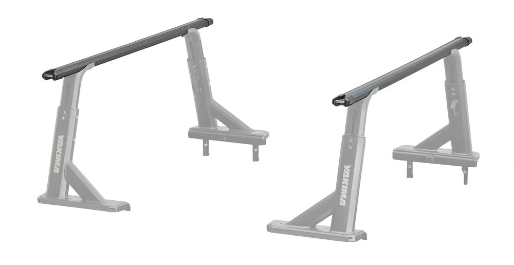 HD Bar (Pair) X-Large (78”)