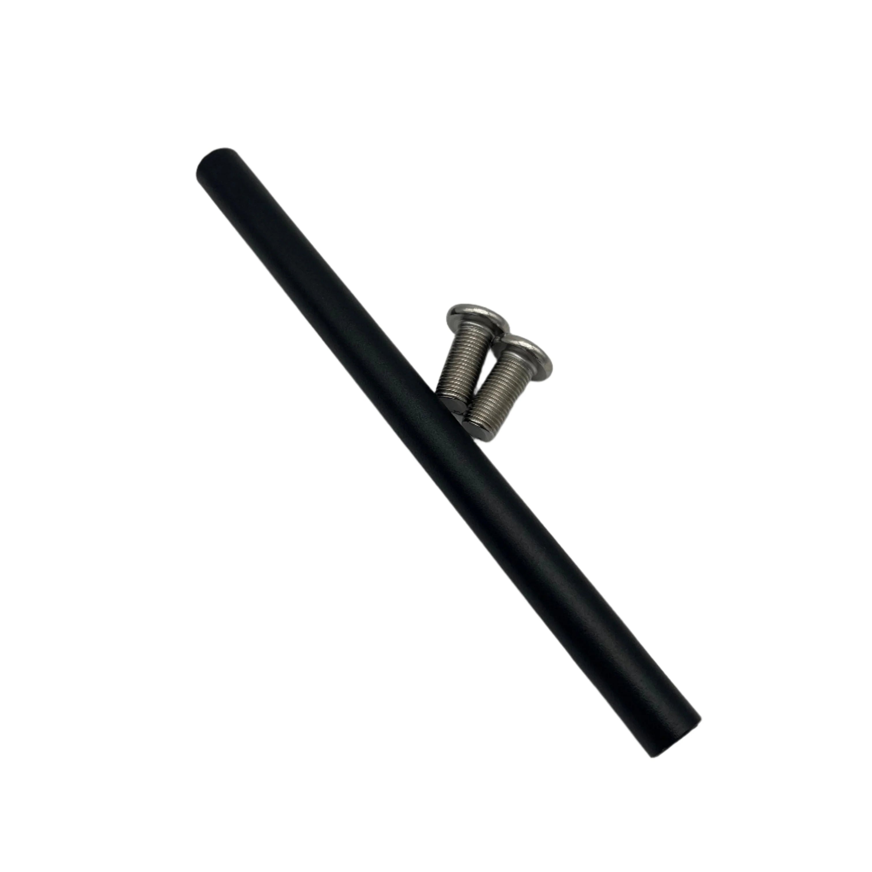 Rawrr Mantis Mini R/R17 Fixing Assembly – Dinoland E-Bike Sales & Rentals