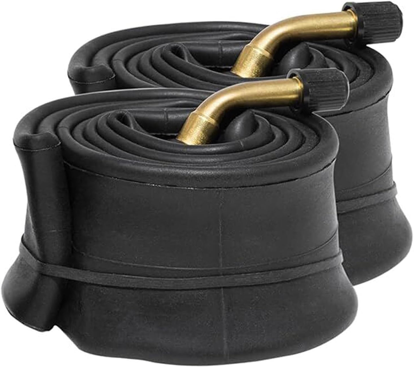 Loxan 14x2.125 Inner Tube