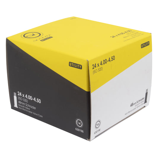 Sunlite 24x4.00-4.50 inner tube