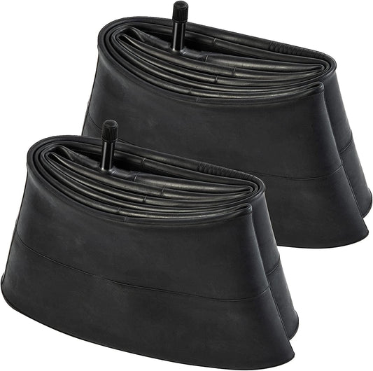 YunSCM 20X4.5/5.0 AV