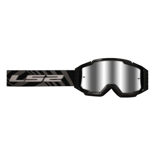 LS2 Charger Pro Goggle