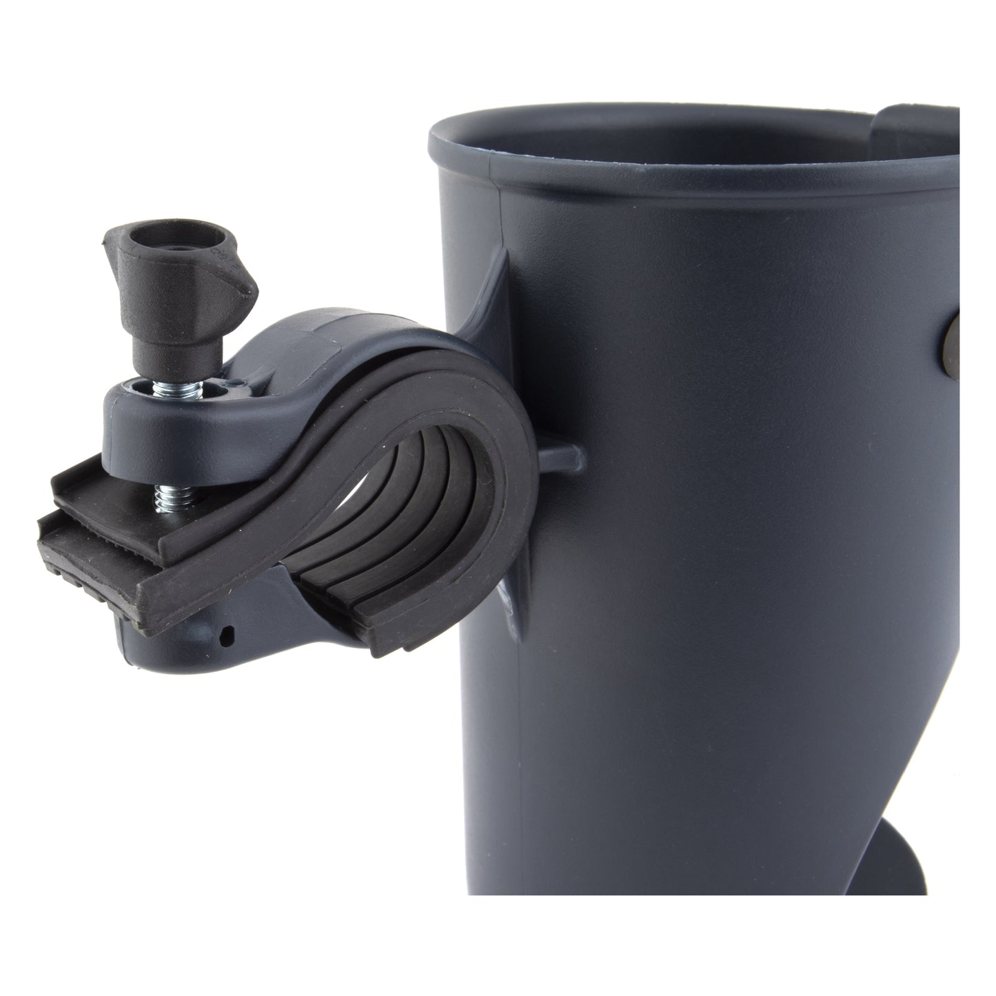Delta Expanding Beverage Holder