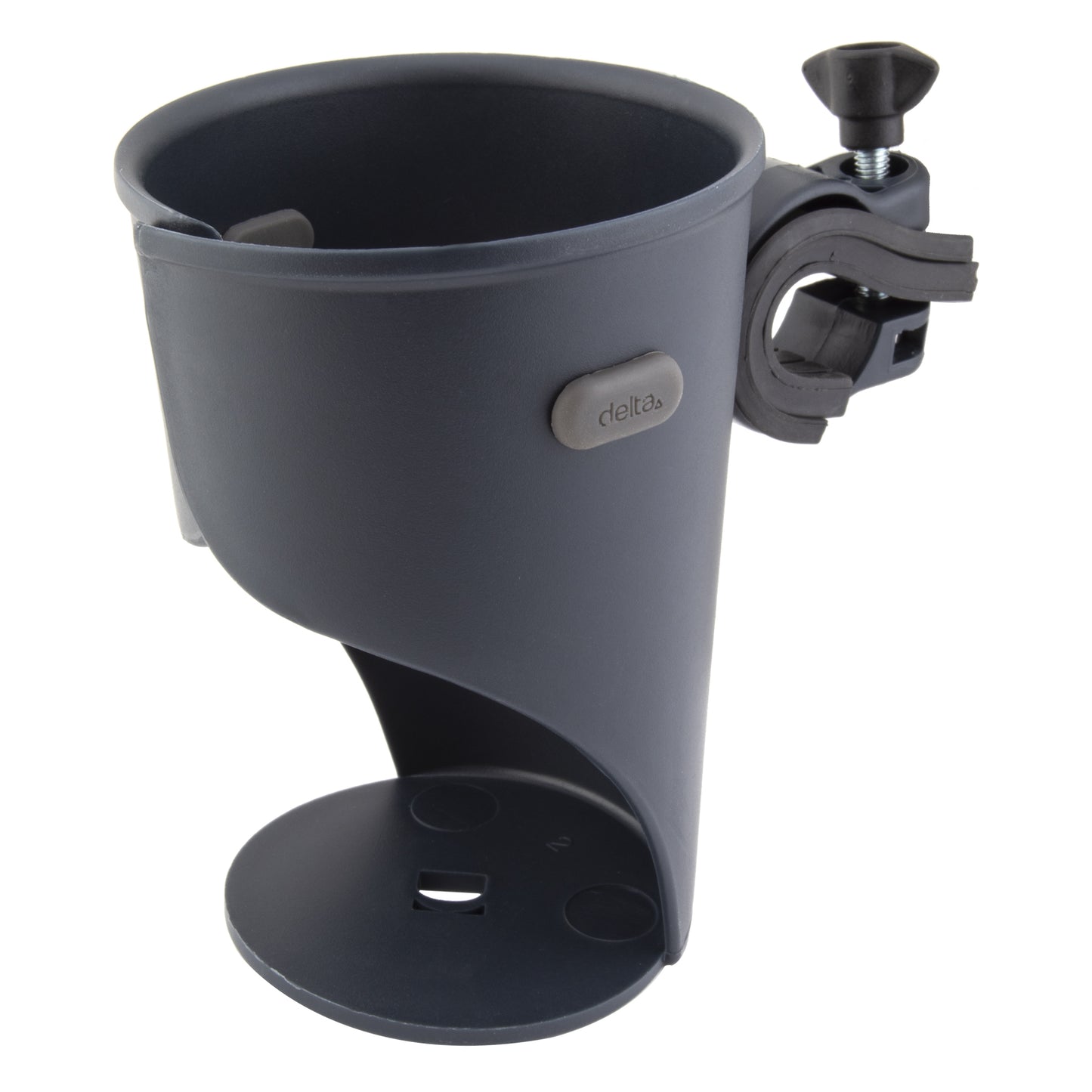 Delta Expanding Beverage Holder