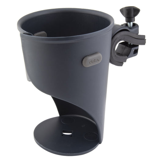 Delta Expanding Beverage Holder