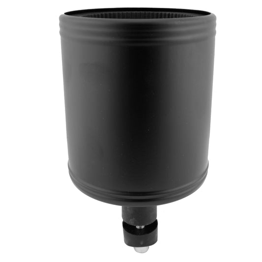 Kroozer Cups 2.0