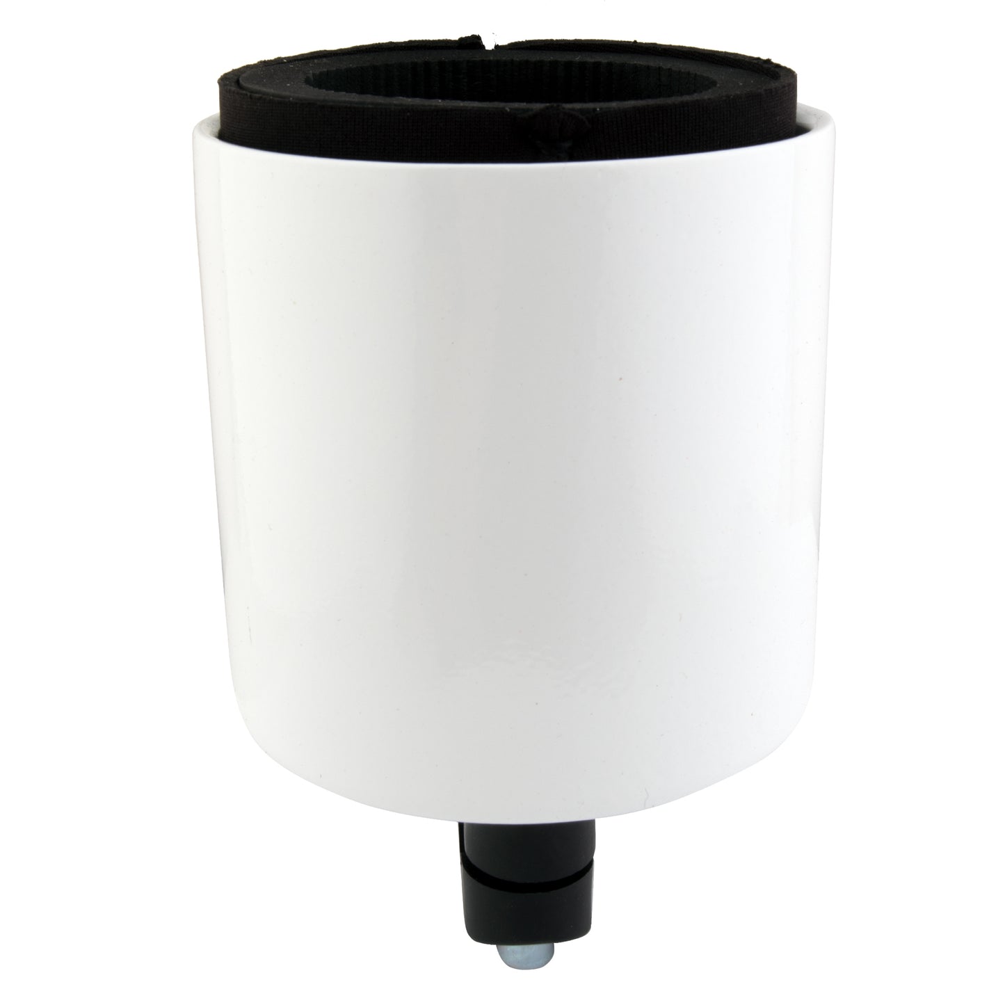 Kroozer Cup Holder XL