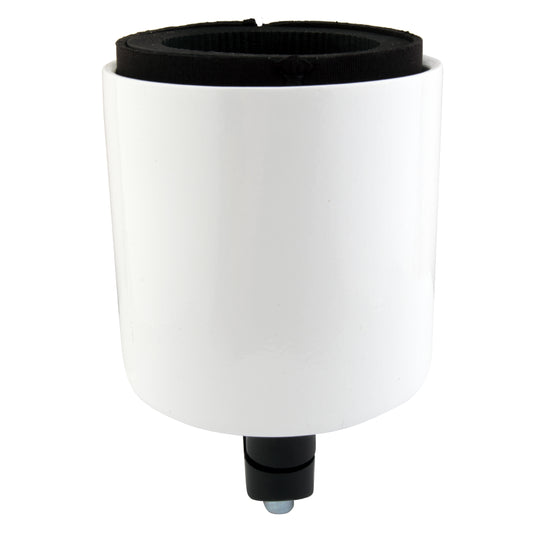 Kroozer Cup Holder XL