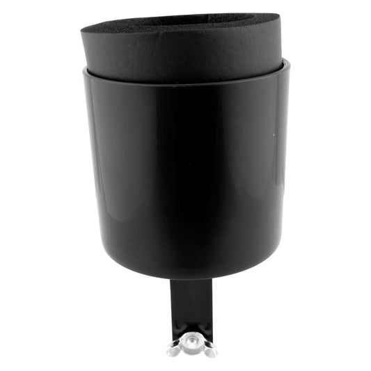 Sunlite Can-2-Go Drink Holder