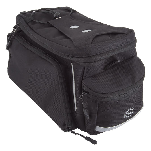 Sunlite RackPack Medium w/Side Pockets Bag