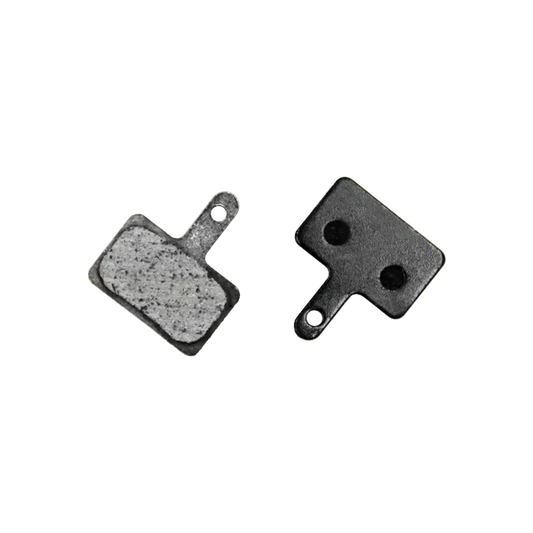 Fold 1 Plus Brake Pad