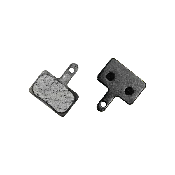 Discover 1 Brake Pad