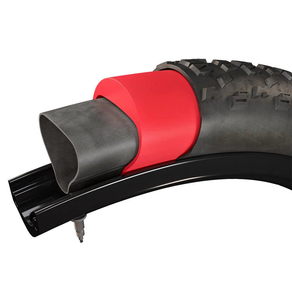 Tannus Armour 20x3.0-4.0