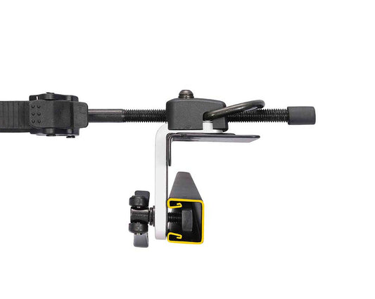 Inno Rack RT202