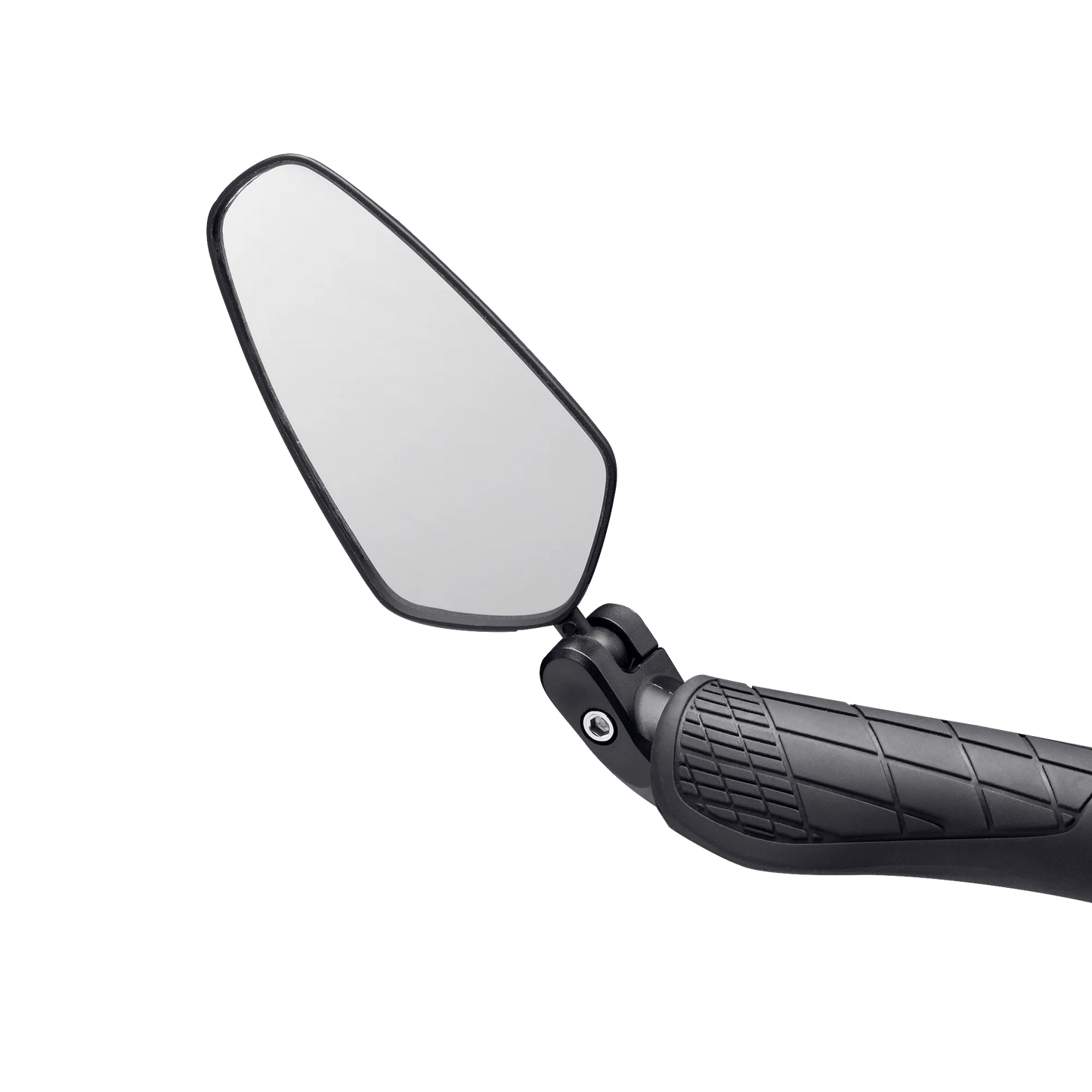 Bar End Mirrors