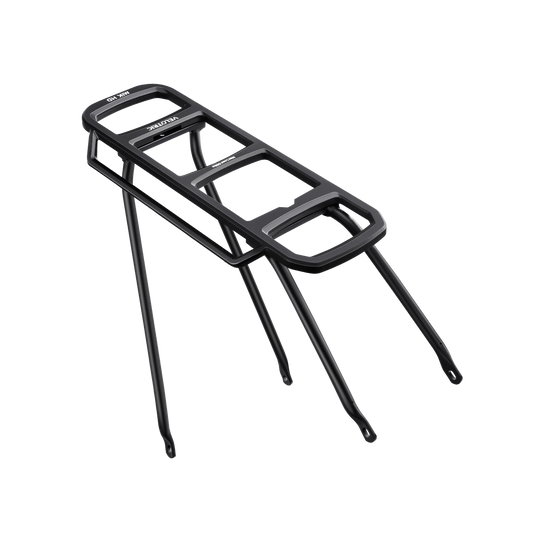 Discover 1 Rear Rack