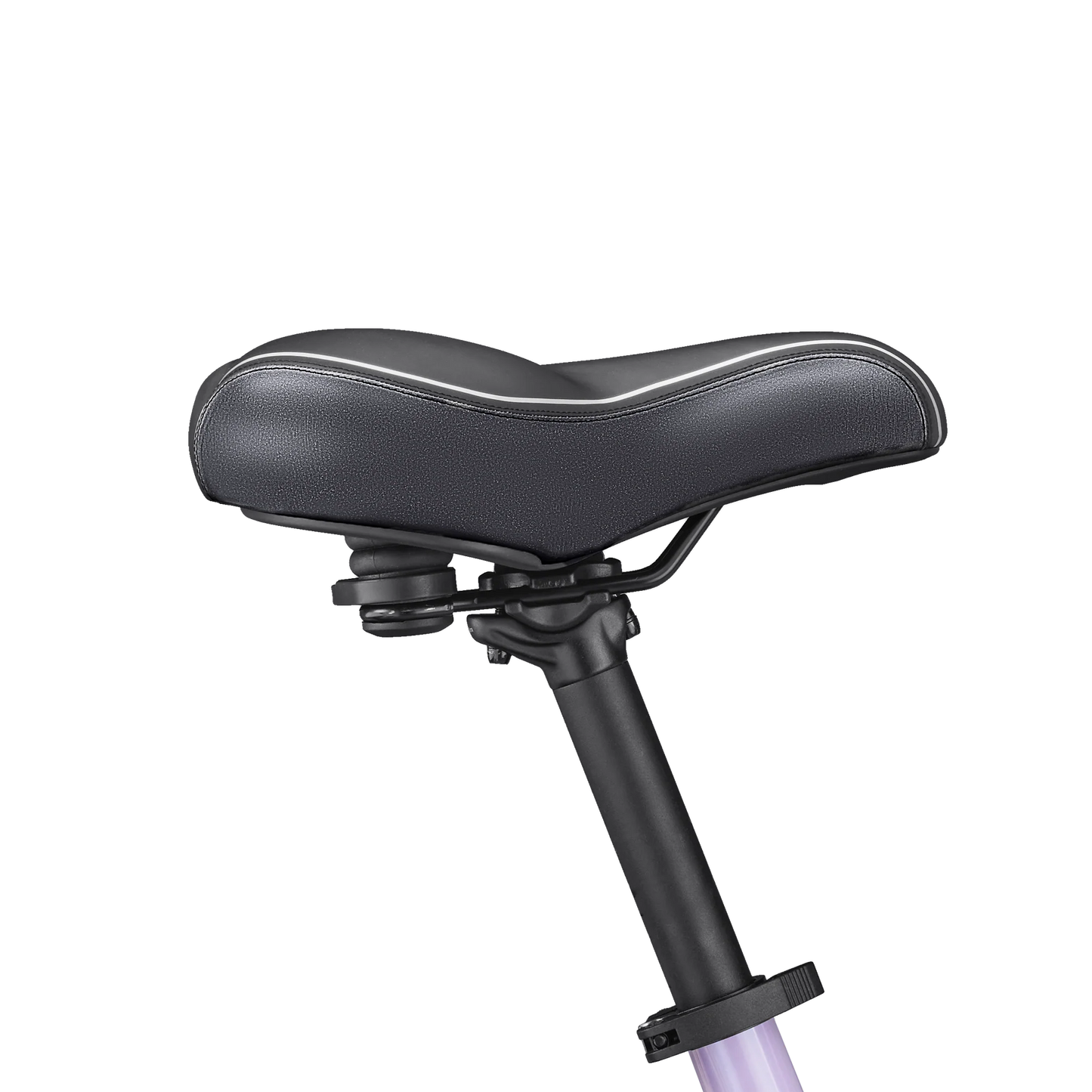 Comfort Max Seat